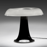 Celine Terres de Rêves Table lamp