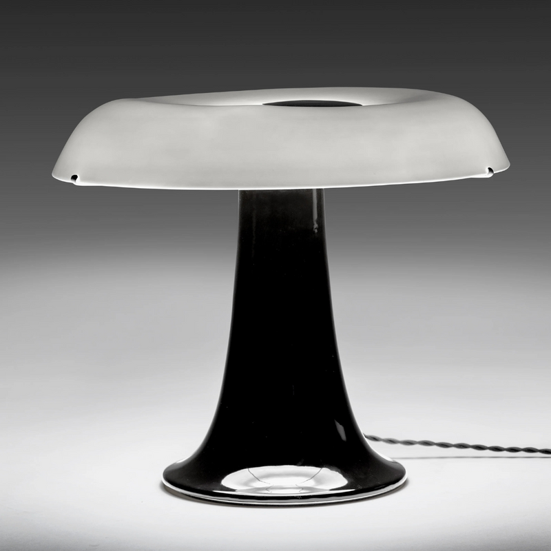 Celine Terres de Rêves Table lamp
