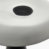 Celine Terres de Rêves Table lamp