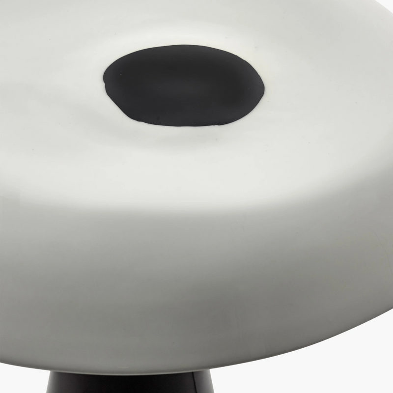 Celine Terres de Rêves Table lamp