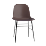 Form chair