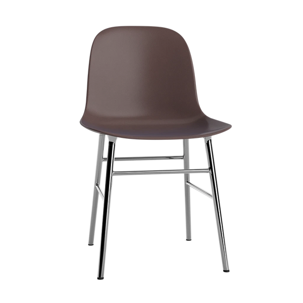Form chair