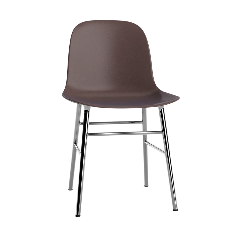 Form chair
