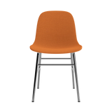 Form chair