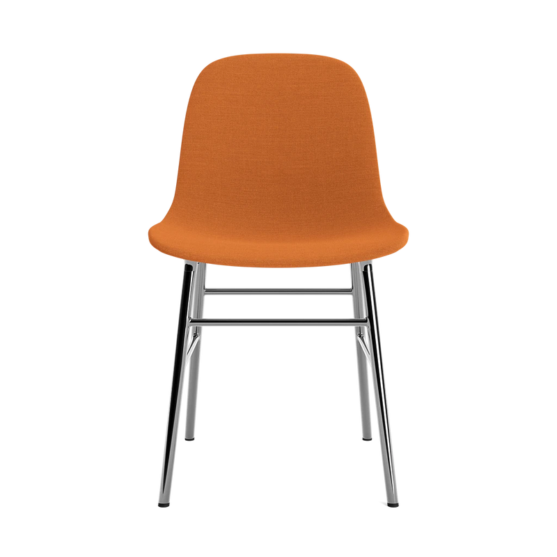 Form chair