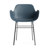 Form chair