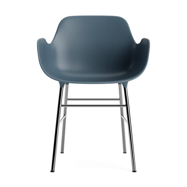 Form chair