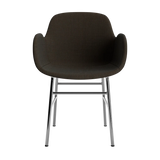 Form chair