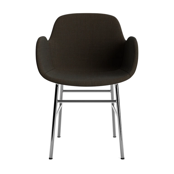 Form chair