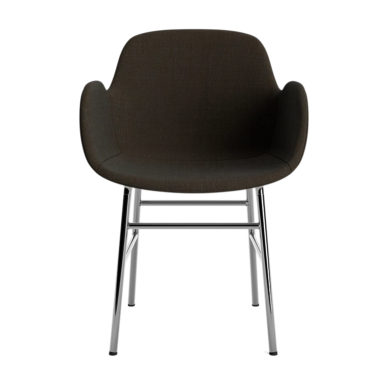 Form chair