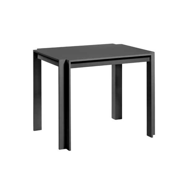 Cora beech table