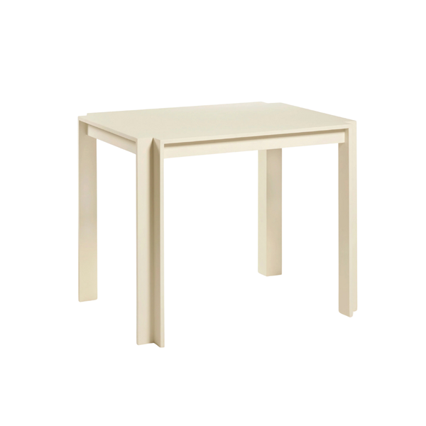 Cora beech table