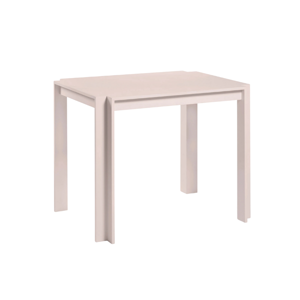 Cora beech table