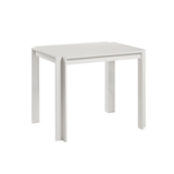 Cora beech table