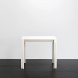 Cora beech table