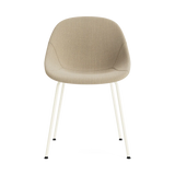 Mat chair