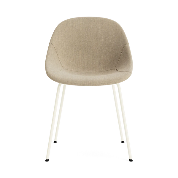 Mat chair
