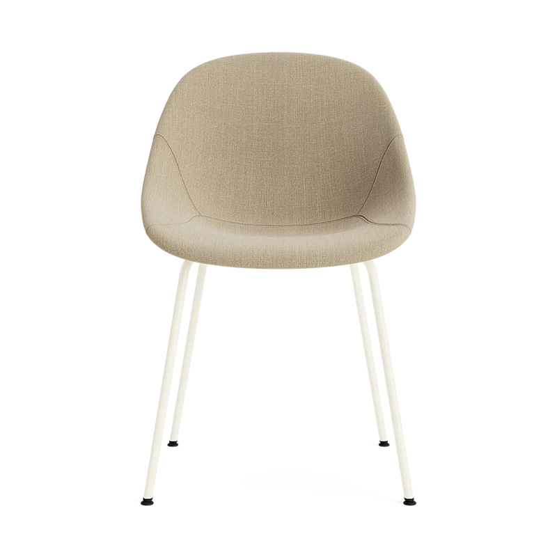 Mat chair