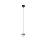 Dora pendant lamp