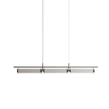 Numu L pendant lamp