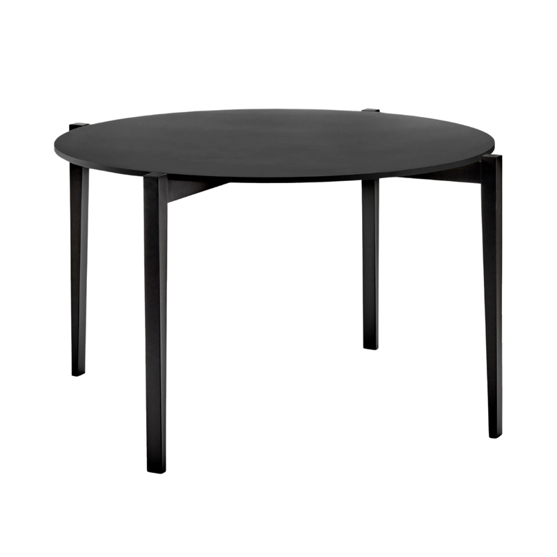Eloïs table