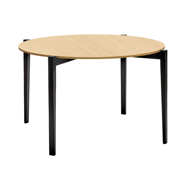 Eloïs table