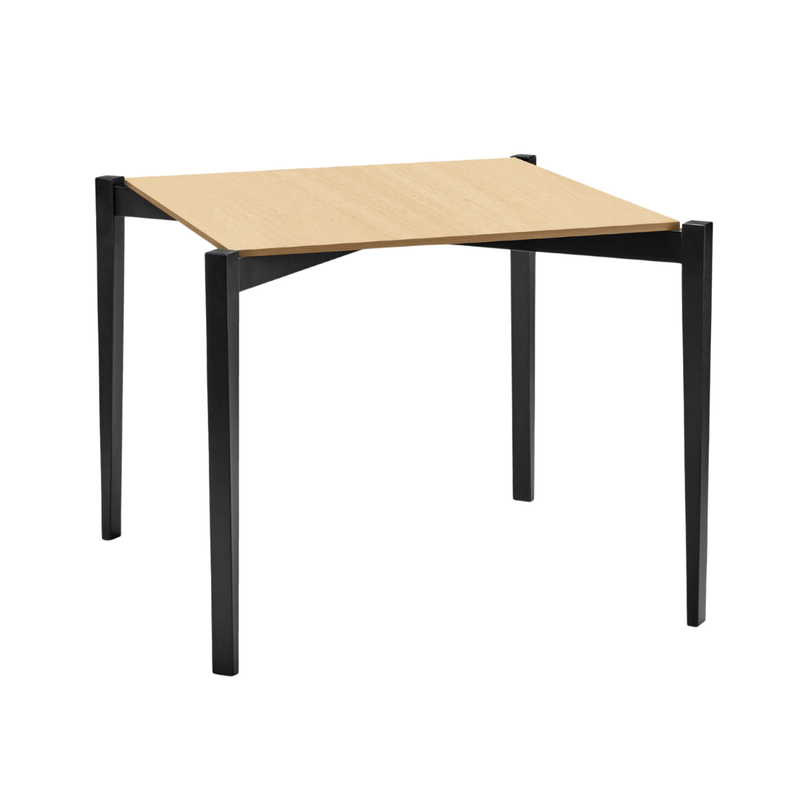Eloïs table
