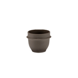 Dune espresso puodelis by Kelly Wearstler