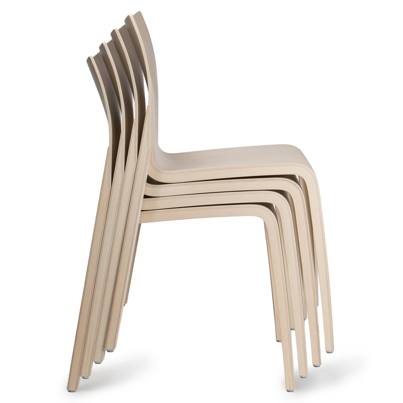 Flow chair