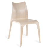 Flow chair