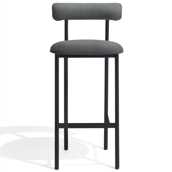 Font stool 65