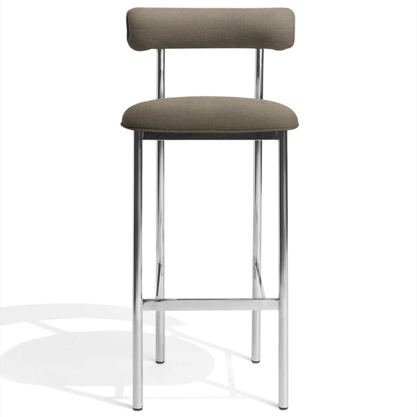 Font stool 65
