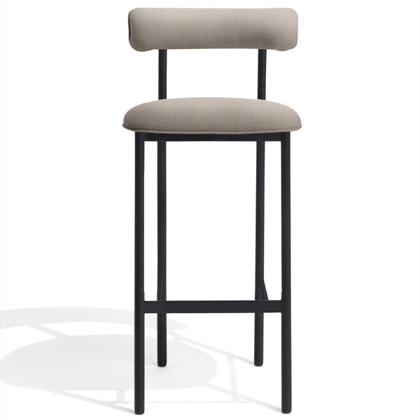Font stool 65