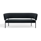 Font lounge sofa