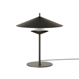 Gehit table lamp
