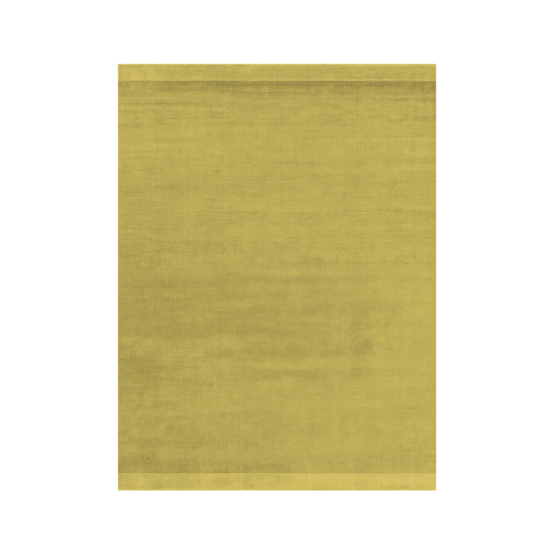 Wool & Silk kilimas