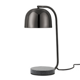 Grant table lamp