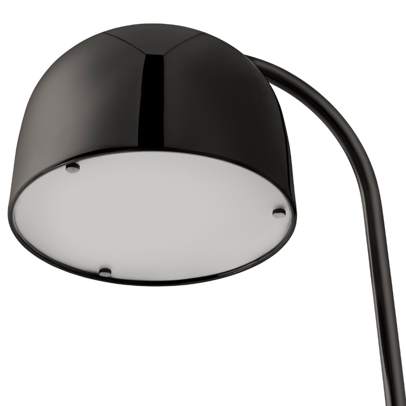 Grant table lamp