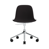 Form swivel kėdė