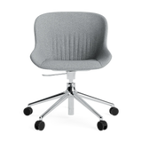 Hyg swivel chair