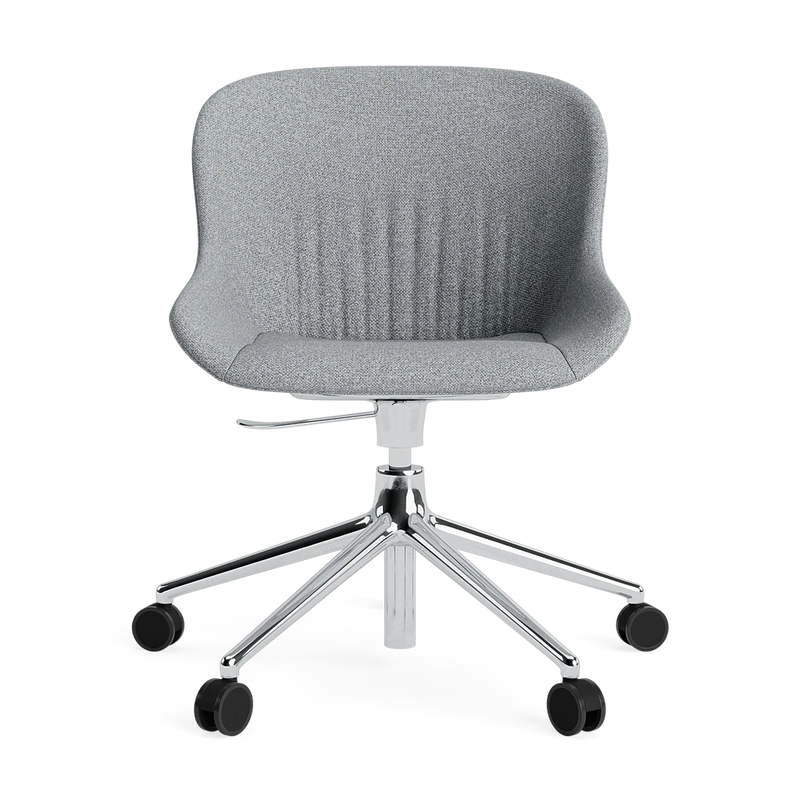 Hyg swivel chair