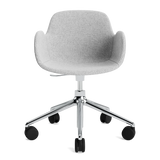 Form swivel kėdė