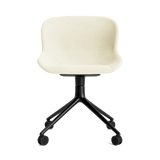 Hyg swivel chair