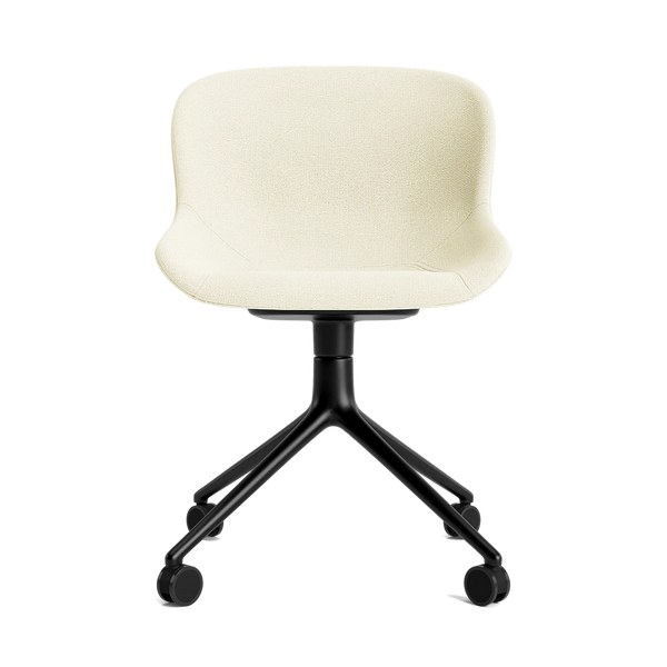 Hyg swivel kėdė