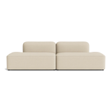 Rope sofa