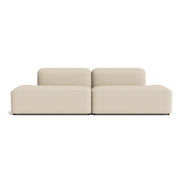 Rope sofa