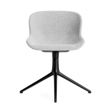 Hyg swivel chair