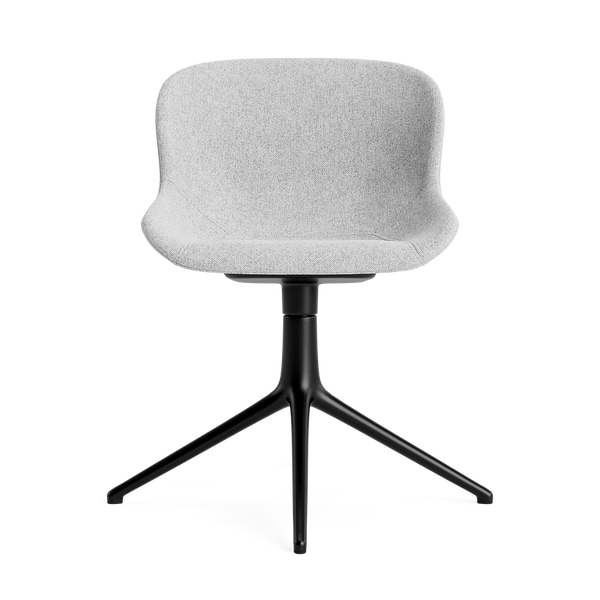 Hyg swivel kėdė