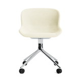 Hyg swivel chair