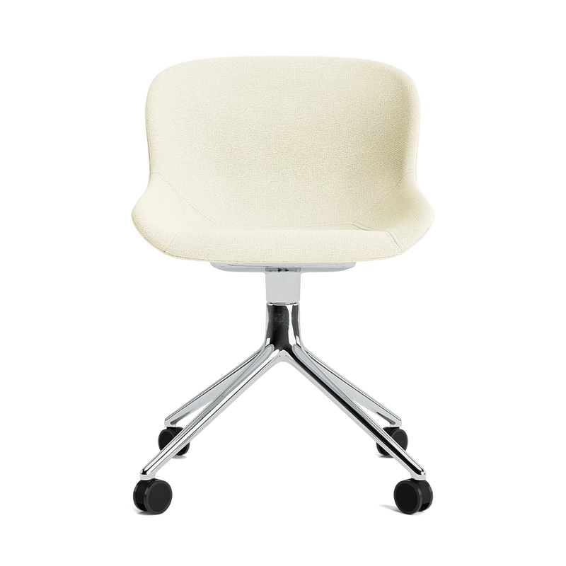 Hyg swivel chair
